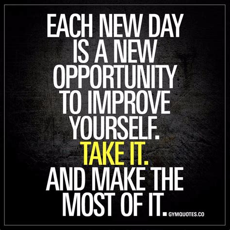 77 Motivational Fitness Quotes .